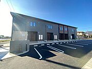 香西駅より徒歩13分 1階 新築の賃貸物件