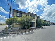 元山駅より徒歩39分 2階 築25年5ヶ月の賃貸物件