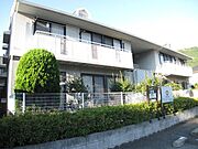 ロイヤルコートセラの賃貸物件