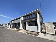 元山駅より徒歩19分 2階 築7年9ヶ月の賃貸物件