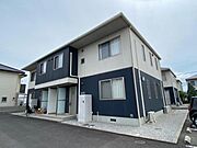 パインテイルＣ 1階 築18年4ヶ月の賃貸物件