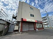 神崎ビルの賃貸物件