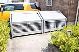 高松琴平電気鉄道琴平線 仏生山駅 3.3kmの賃貸アパート 2階2LDKのリビング/ダイニング