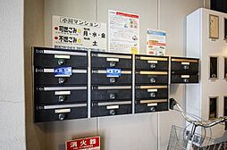 JR予讃線 高松駅 徒歩7分の賃貸アパート 3階1DKのリビング/ダイニング