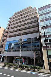 JR予讃線 高松駅 徒歩6分の賃貸マンション