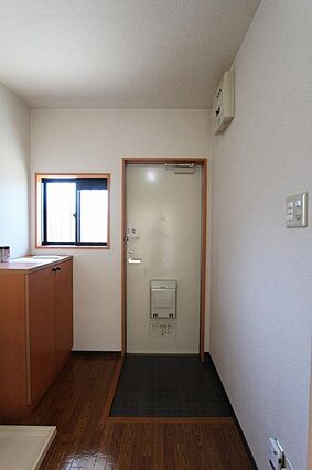 コンフォール西宝町_内装_2