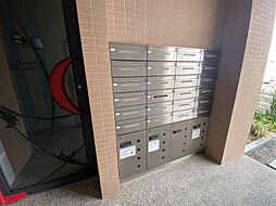 高松琴平電気鉄道琴平線 片原町駅 徒歩5分の賃貸マンション 7階1LDKのリビング/ダイニング