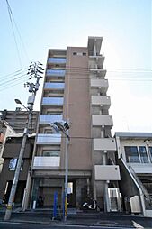 高松琴平電気鉄道琴平線 片原町駅 徒歩5分