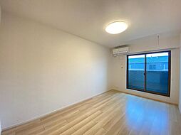 JR予讃線 鬼無駅 徒歩24分の賃貸アパート 2階2LDKのリビング/ダイニング