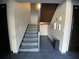 JR高徳線 昭和町駅 徒歩21分の賃貸マンション 3階1LDKのリビング/ダイニング