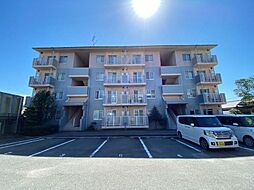 香川県木田郡三木町大字池戸2870-5の賃貸マンション