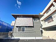 ポルトボヌール宮脇の賃貸物件