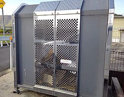 JR予讃線 端岡駅 徒歩14分の賃貸アパート