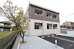 高松琴平電気鉄道琴平線 太田駅 徒歩5分