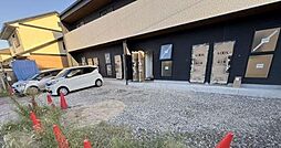 高松琴平電気鉄道琴平線 仏生山駅 徒歩15分の賃貸アパート 1階1LDKの室内