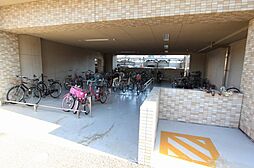 高松琴平電気鉄道志度線 沖松島駅 徒歩13分の賃貸マンション 7階3LDKのリビング/ダイニング