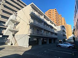 JR高徳線 昭和町駅 徒歩16分の賃貸マンション