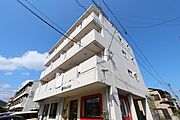 楠上ビューハイツの賃貸物件