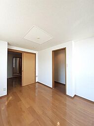 高松琴平電気鉄道志度線 琴電屋島駅 徒歩9分の賃貸アパート 1階2DKのリビング/ダイニング