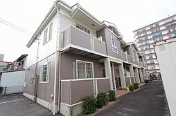 高松琴平電気鉄道志度線 琴電屋島駅 徒歩9分