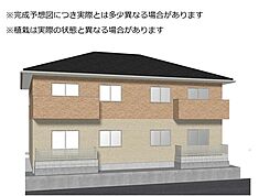 高松琴平電気鉄道志度線 古高松駅 徒歩5分