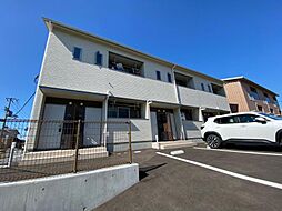 JR予讃線 香西駅 徒歩14分