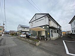 JR高徳線 木太町駅 徒歩10分の賃貸アパート