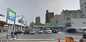 香川県高松市藤塚町一丁目12-28（賃貸マンション3LDK・13階・71.36㎡） その26