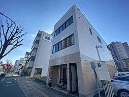 JR高徳線 栗林公園北口駅 徒歩9分の賃貸アパート