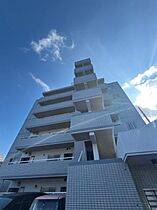 香川県高松市木太町2639-5（賃貸マンション2LDK・2階・63.84㎡） その5