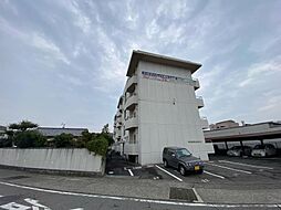 高松琴平電気鉄道長尾線 林道駅 徒歩9分の賃貸マンション