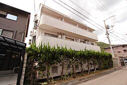 JR高徳線 昭和町駅 徒歩8分の賃貸マンション