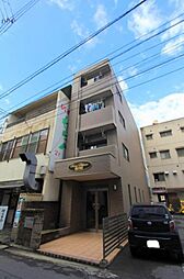 JR予讃線 高松駅 徒歩6分の賃貸マンション