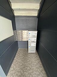 高松琴平電気鉄道長尾線 元山駅 徒歩3分の賃貸アパート 1階1Kのリビング/ダイニング