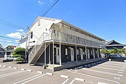 JR高徳線 屋島駅 徒歩7分の賃貸アパート