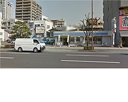 香川県高松市中央町6-28（賃貸マンション1LDK・1階・42.61㎡） その26