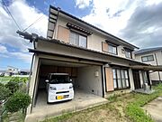  1階 築36年3ヶ月の賃貸物件