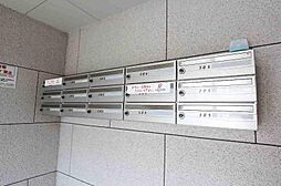 JR高徳線 木太町駅 徒歩3分の賃貸マンション 1階3LDKのリビング/ダイニング