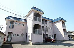 JR高徳線 木太町駅 徒歩8分の賃貸マンション