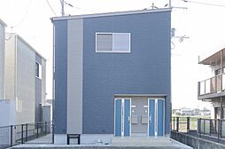 高松琴平電気鉄道長尾線 高田駅 徒歩19分の賃貸アパート