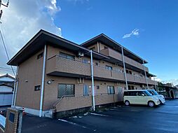 高松琴平電気鉄道長尾線 平木駅 徒歩7分の賃貸マンション