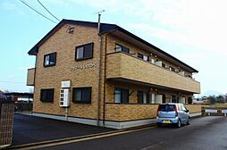 香川県木田郡三木町大字池戸2962-1の賃貸アパート