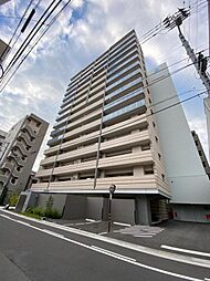 JR高徳線 栗林公園北口駅 徒歩10分の賃貸マンション