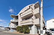シティハイツかしの賃貸物件