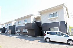 高松琴平電気鉄道琴平線 仏生山駅 徒歩13分