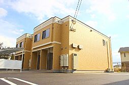 JR高徳線 屋島駅 徒歩26分の賃貸アパート