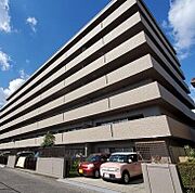 アルファステイツ屋島西町の賃貸物件