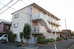 高松琴平電気鉄道琴平線 太田駅 徒歩7分の賃貸マンション