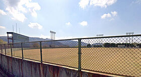 香川県高松市牟礼町大町1398（賃貸アパート1K・2階・30.66㎡） その23