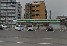 香川県高松市松島町3丁目28-28（賃貸アパート1LDK・1階・33.39㎡） その26